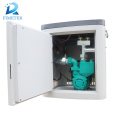 low price DC 24v fuel dispenser for sale, series fuel dispenser